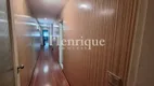 Foto 7 de Apartamento com 3 Quartos à venda, 235m² em Flamengo, Rio de Janeiro