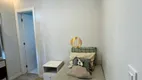 Foto 27 de Apartamento com 4 Quartos à venda, 117m² em Vila Leopoldina, São Paulo