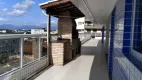 Foto 30 de Apartamento com 2 Quartos à venda, 90m² em Vila Tupi, Praia Grande