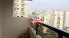 Foto 3 de Apartamento com 3 Quartos à venda, 139m² em Jardim Vila Mariana, São Paulo
