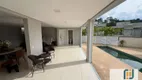 Foto 5 de Casa de Condomínio com 3 Quartos para venda ou aluguel, 280m² em Alphaville, Santana de Parnaíba
