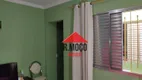 Foto 15 de Sobrado com 2 Quartos à venda, 88m² em Cidade Patriarca, São Paulo