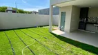 Foto 5 de Apartamento com 4 Quartos à venda, 180m² em Abrantes, Camaçari