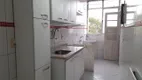 Foto 14 de Apartamento com 1 Quarto à venda, 56m² em Méier, Rio de Janeiro