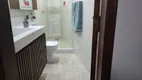 Foto 23 de Apartamento com 3 Quartos à venda, 104m² em Vila da Penha, Rio de Janeiro