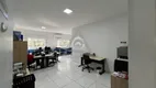 Foto 10 de Prédio Comercial para venda ou aluguel, 699m² em Vila Santana, Campinas