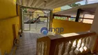 Foto 5 de Casa com 2 Quartos à venda, 90m² em Jaçanã, São Paulo