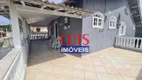 Foto 27 de Casa com 3 Quartos à venda, 351m² em Piratininga, Niterói