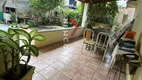 Foto 3 de Casa com 3 Quartos à venda, 130m² em Alto das Flores, Betim
