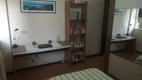 Foto 14 de Apartamento com 2 Quartos à venda, 124m² em  Vila Valqueire, Rio de Janeiro