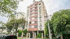 Foto 5 de Apartamento com 2 Quartos para alugar, 59m² em Cristal, Porto Alegre