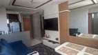 Foto 17 de Apartamento com 2 Quartos à venda, 45m² em Maraponga, Fortaleza