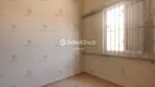 Foto 18 de Casa com 3 Quartos à venda, 171m² em Jardim Pedroso, Mauá