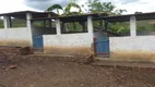 Foto 13 de Fazenda/Sítio com 3 Quartos à venda, 120000m² em Centro, Guarabira
