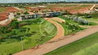 Foto 5 de Lote/Terreno à venda, 681m² em Paranoá, Brasília