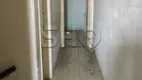 Foto 9 de Sobrado com 3 Quartos para alugar, 120m² em Pinheiros, São Paulo