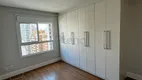 Foto 13 de Apartamento com 3 Quartos para alugar, 110m² em Cambuí, Campinas