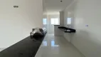 Foto 5 de Apartamento com 2 Quartos à venda, 72m² em Campo da Aviação, Praia Grande