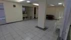 Foto 8 de Apartamento com 3 Quartos à venda, 81m² em Jardim da Penha, Vitória