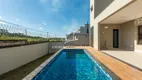 Foto 25 de Casa de Condomínio com 3 Quartos à venda, 240m² em Roncáglia, Valinhos