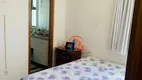 Foto 14 de Apartamento com 3 Quartos à venda, 91m² em Madalena, Recife