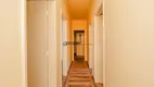 Foto 7 de Apartamento com 3 Quartos para alugar, 69m² em Centro, Pelotas