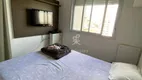 Foto 10 de Apartamento com 2 Quartos à venda, 67m² em Vila Sônia, São Paulo
