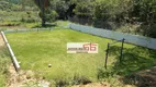 Foto 44 de Fazenda/Sítio com 3 Quartos à venda, 3000m² em Ibiuna, Ibiúna