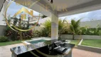 Foto 4 de Casa de Condomínio com 4 Quartos à venda, 330m² em Loteamento Parque das Sapucaias, Campinas