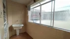 Foto 13 de Apartamento com 2 Quartos para alugar, 75m² em Paineiras, Juiz de Fora