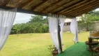 Foto 19 de Casa com 3 Quartos à venda, 150m² em Sambaqui, Florianópolis