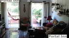 Foto 14 de Casa de Condomínio com 2 Quartos à venda, 85m² em Albuquerque, Teresópolis