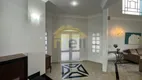 Foto 2 de Casa de Condomínio com 3 Quartos à venda, 343m² em Parque Residencial Damha, Presidente Prudente