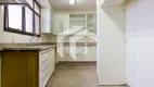 Foto 15 de Apartamento com 4 Quartos para venda ou aluguel, 273m² em Cambuí, Campinas