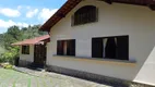 Foto 4 de Fazenda/Sítio com 8 Quartos à venda, 2500m² em Mury, Nova Friburgo