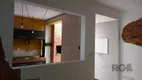 Foto 10 de Apartamento com 2 Quartos à venda, 104m² em Navegantes, Porto Alegre