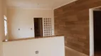 Foto 6 de Casa com 4 Quartos à venda, 160m² em Nossa Senhora Aparecida, Jardinópolis