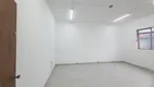 Foto 2 de Sala Comercial para alugar, 30m² em Gopouva, Guarulhos