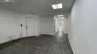 Foto 16 de Sala Comercial para alugar, 67m² em Itaim Bibi, São Paulo