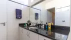 Foto 17 de Apartamento com 2 Quartos à venda, 161m² em Jardim Paulista, São Paulo