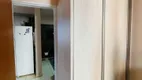 Foto 4 de Apartamento com 2 Quartos à venda, 54m² em Centro, Silveiras