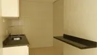 Foto 5 de Sobrado com 3 Quartos para alugar, 130m² em Setor Sul, Goiânia