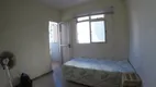 Foto 12 de Apartamento com 3 Quartos à venda, 80m² em Paquetá, Belo Horizonte