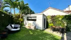 Foto 4 de Casa com 2 Quartos à venda, 240m² em Gávea, Rio de Janeiro