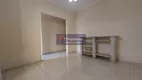 Foto 6 de Casa com 3 Quartos à venda, 165m² em Jardim da Saude, São Paulo