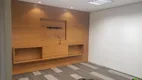 Foto 11 de Sala Comercial com 1 Quarto para alugar, 181m² em Jardim Faria Lima, São Paulo