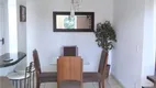 Foto 5 de Apartamento com 2 Quartos à venda, 54m² em Vila Camargo, Limeira