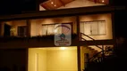 Foto 2 de Casa com 4 Quartos à venda, 234m² em Condomínio Residencial Água Verde, Atibaia