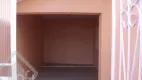 Foto 6 de Casa com 3 Quartos à venda, 150m² em Mathias Velho, Canoas