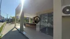 Foto 62 de Apartamento com 2 Quartos à venda, 45m² em Guaratiba, Rio de Janeiro
